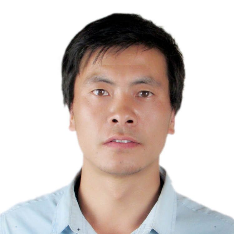 人生如意須盡歡