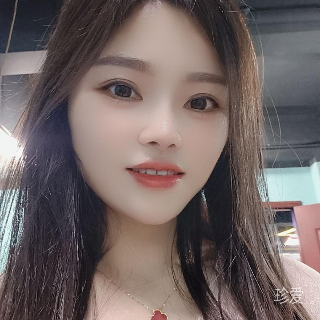 有緣與你相識(shí)