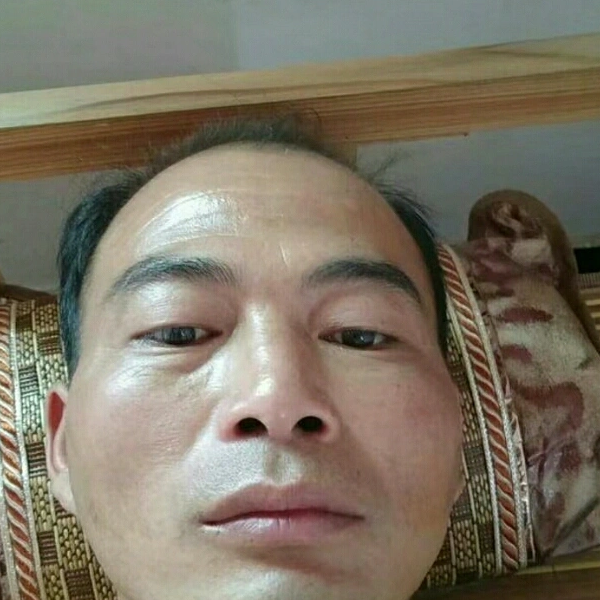 重新规划自己人生