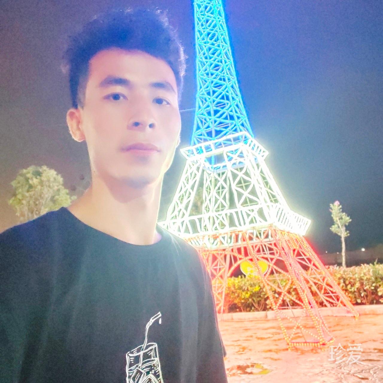 暖心小窩溫馨伴