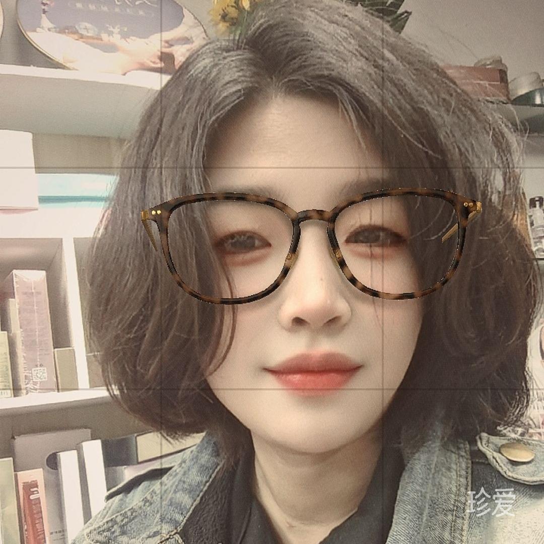 做自己想做的事情