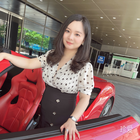 誰是我王子