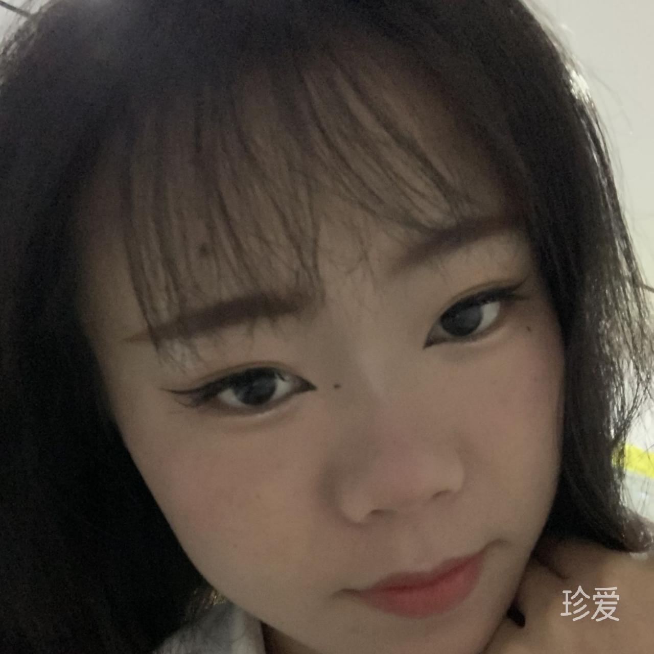 心累