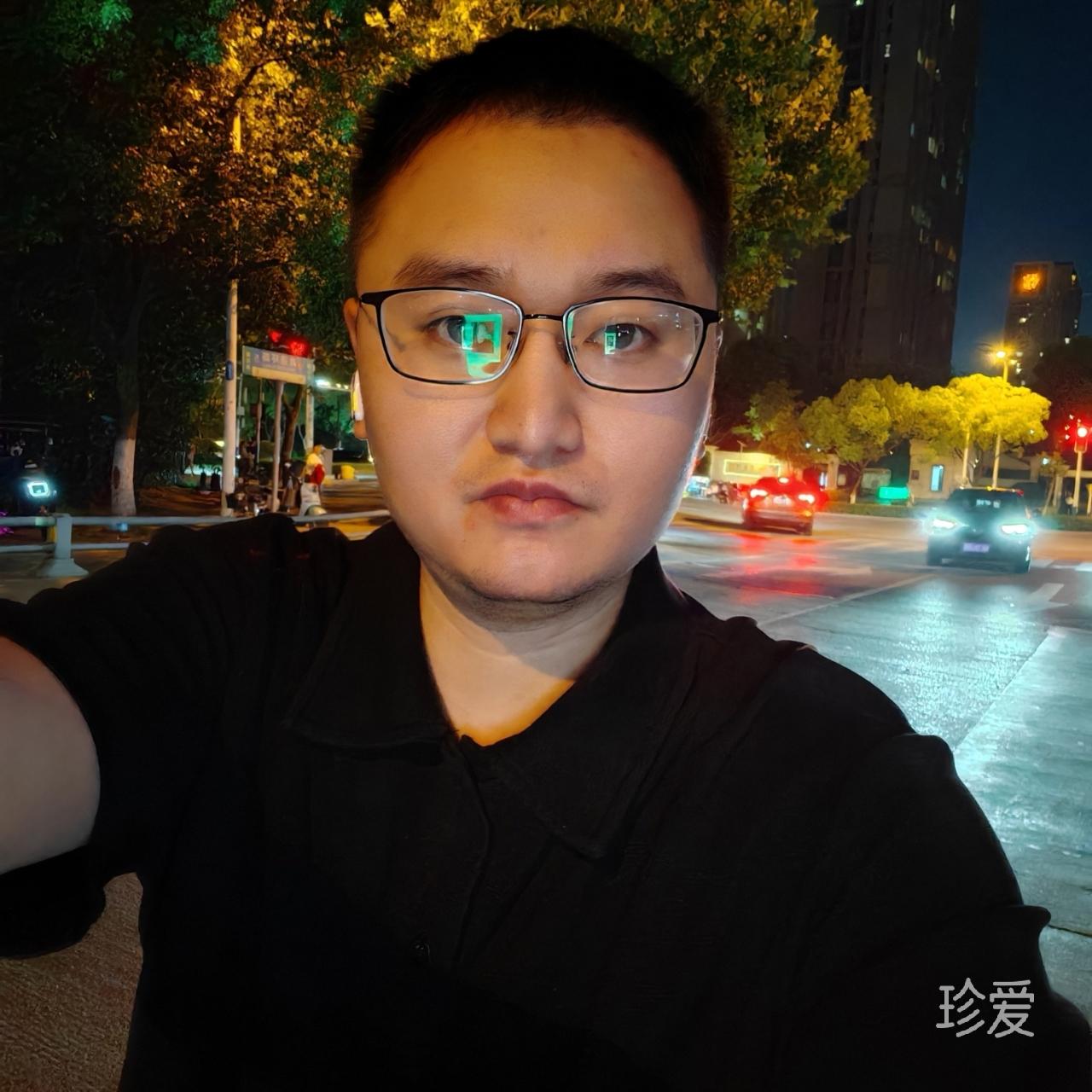 小卡