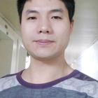 幸福永存
