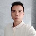 笑嘆人生