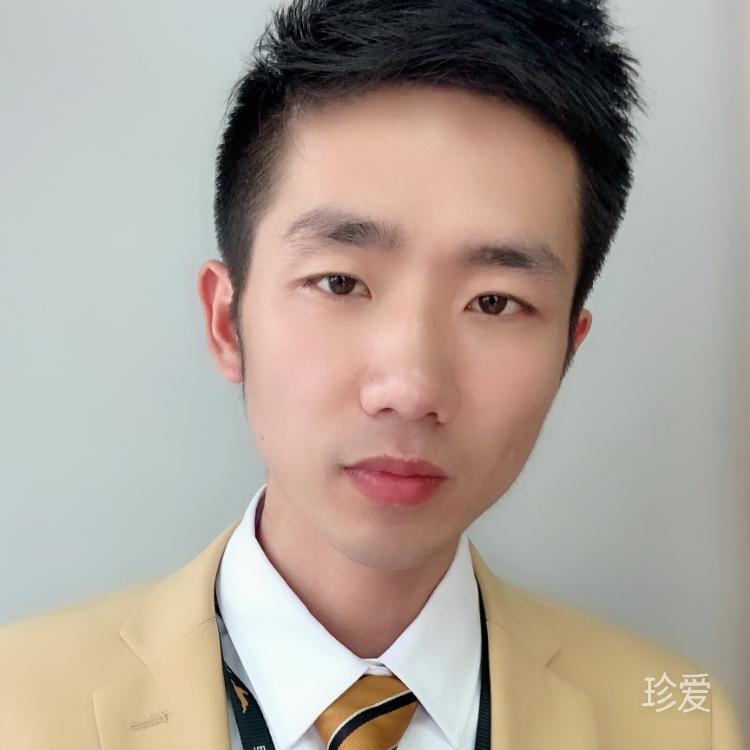风的印记