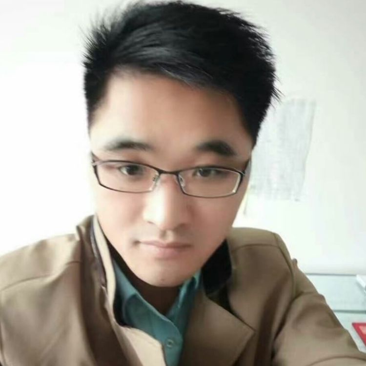 笑舉孤杯空對月