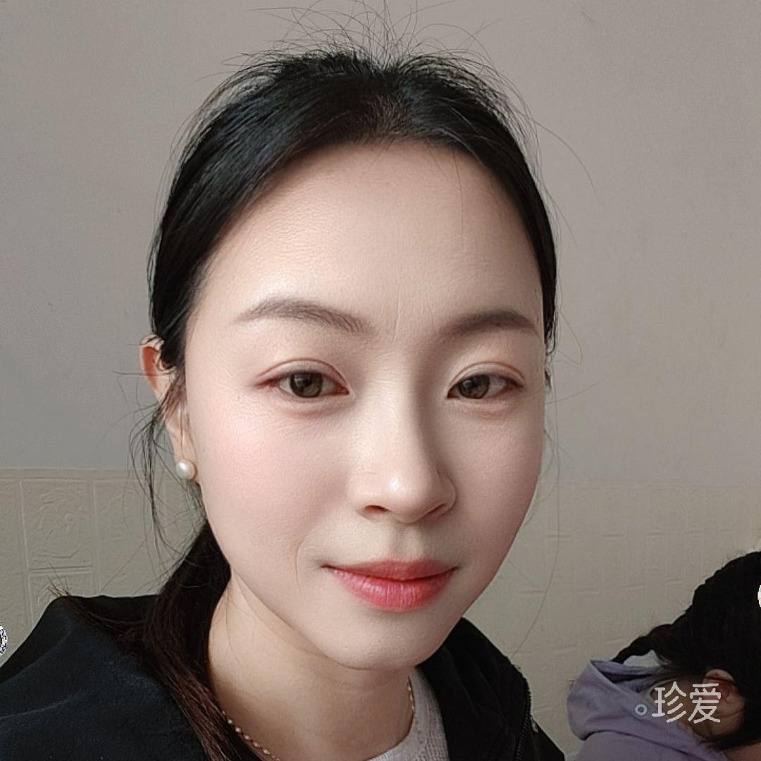 娟子