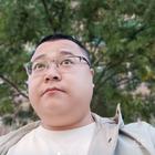 愛(ài)在言情在心