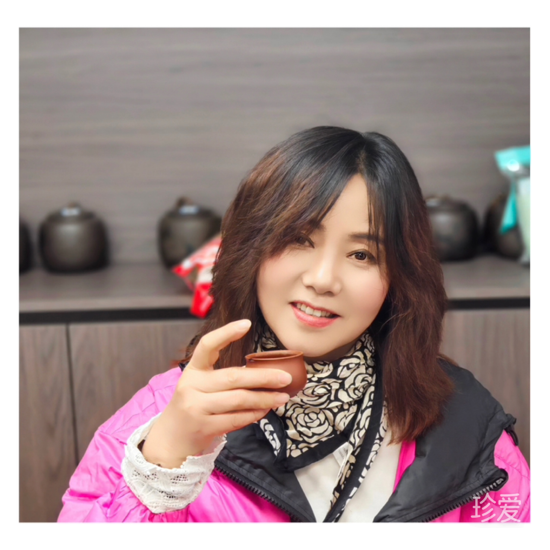 昀恬