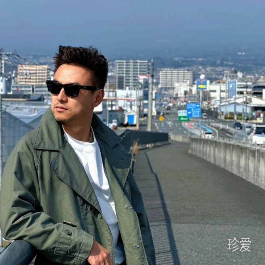 海浪