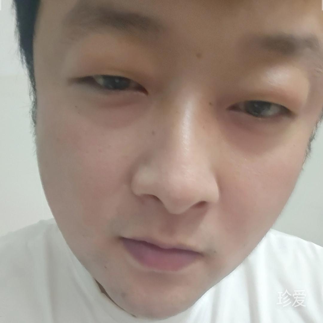 孤独寂寞冷