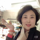 做最美的自己