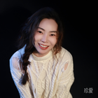 小甜甜