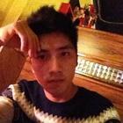 喜歡愛情