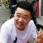 突然一陣風(fēng)