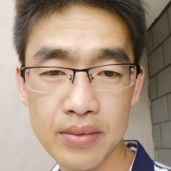 简简单单一辈子