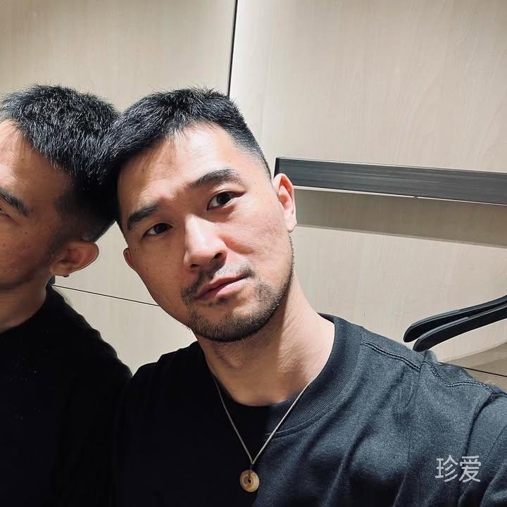 从容面对人生