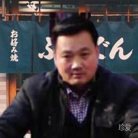 阿忠