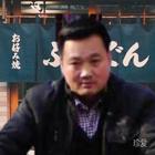 阿忠