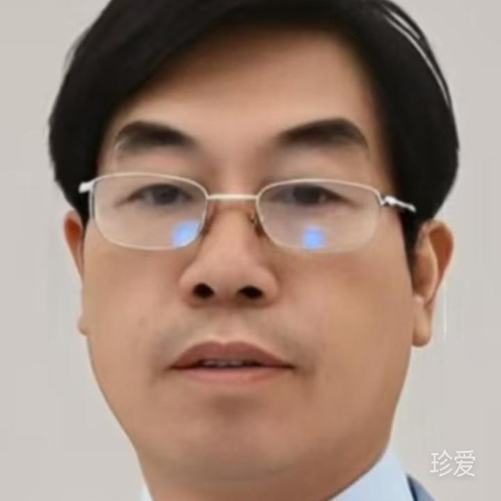 一起陪伴的日子