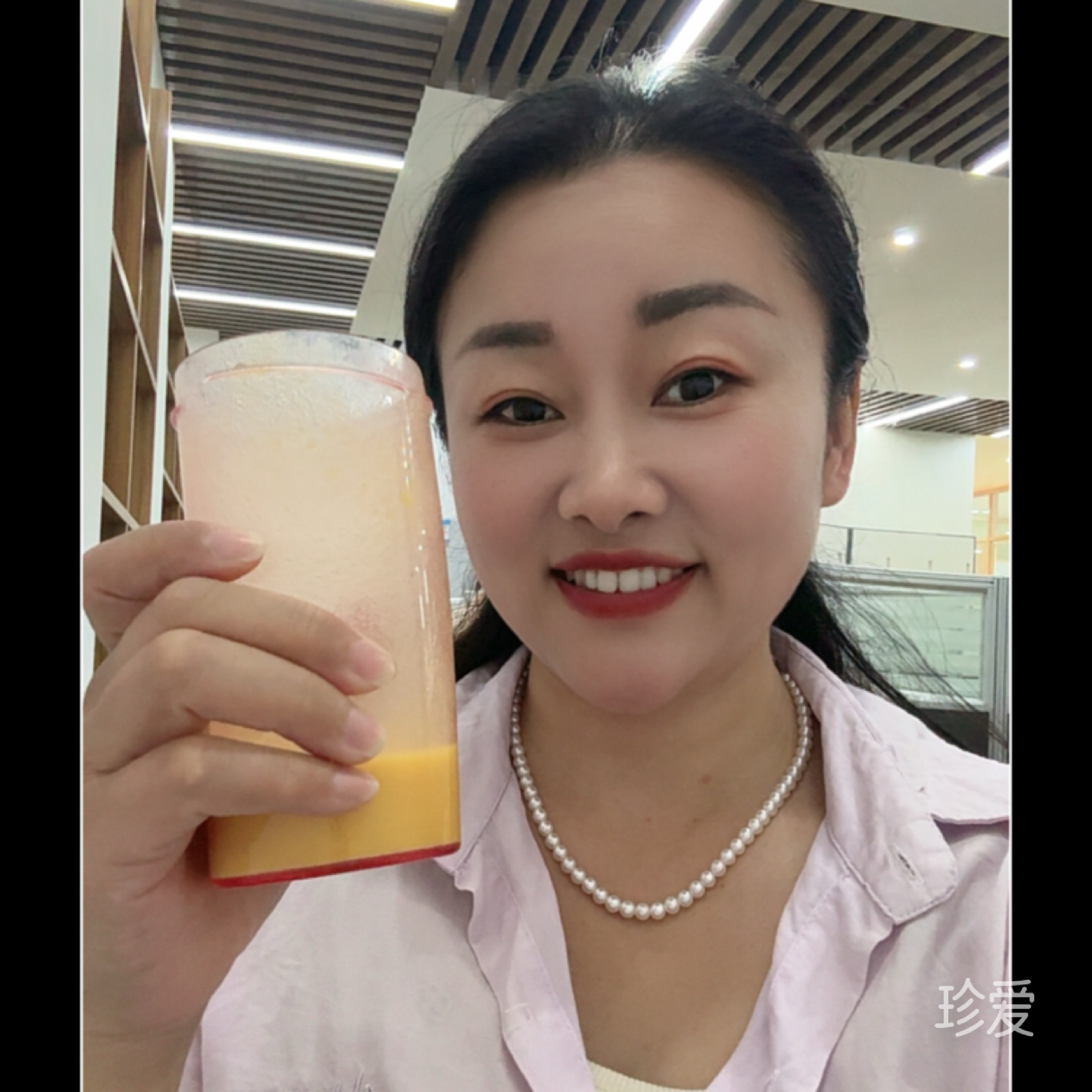 莎莎