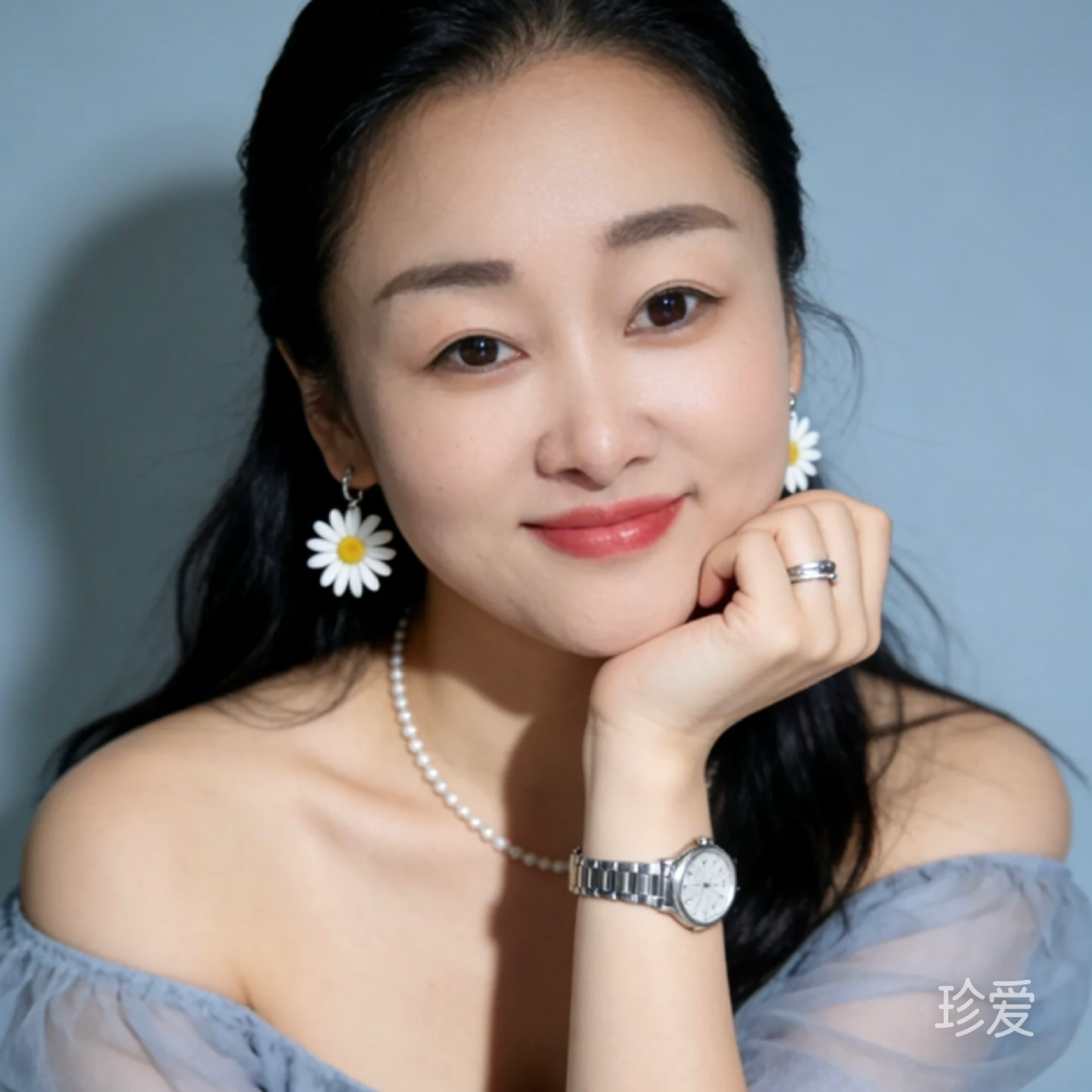 莎莎