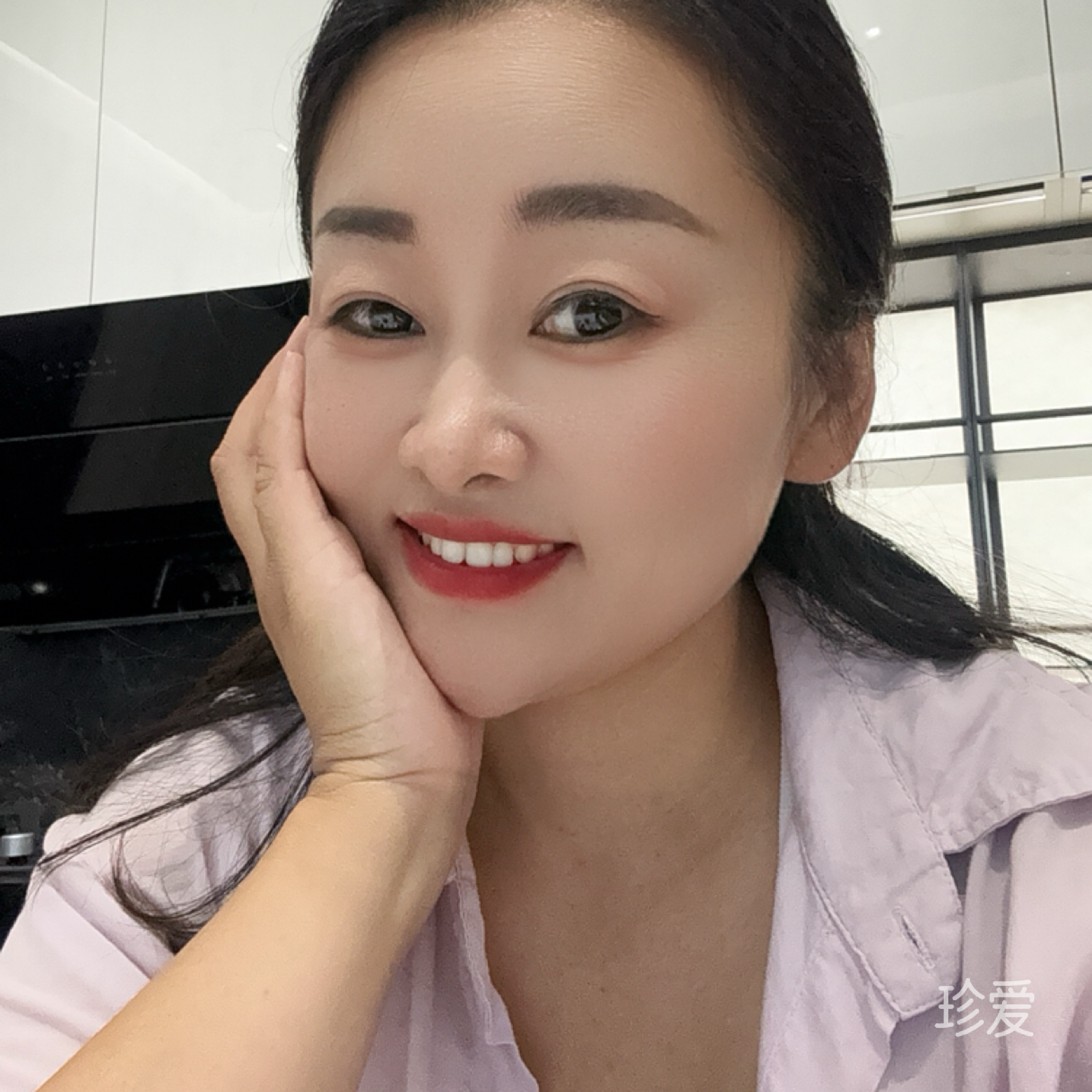 莎莎