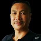 清風(fēng)物語(yǔ)