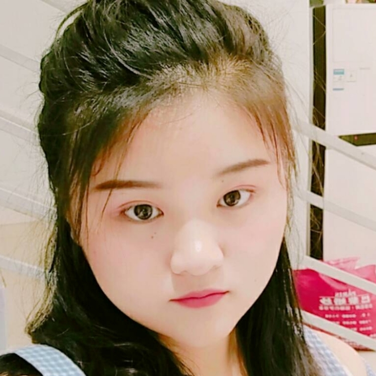 被放大的小脾氣