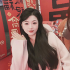 快樂的小熊