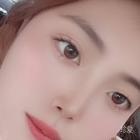 一杯摩卡不加糖