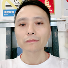 夢(mèng)想太深