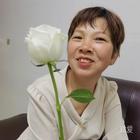 平平淡淡才是真