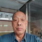 老孫