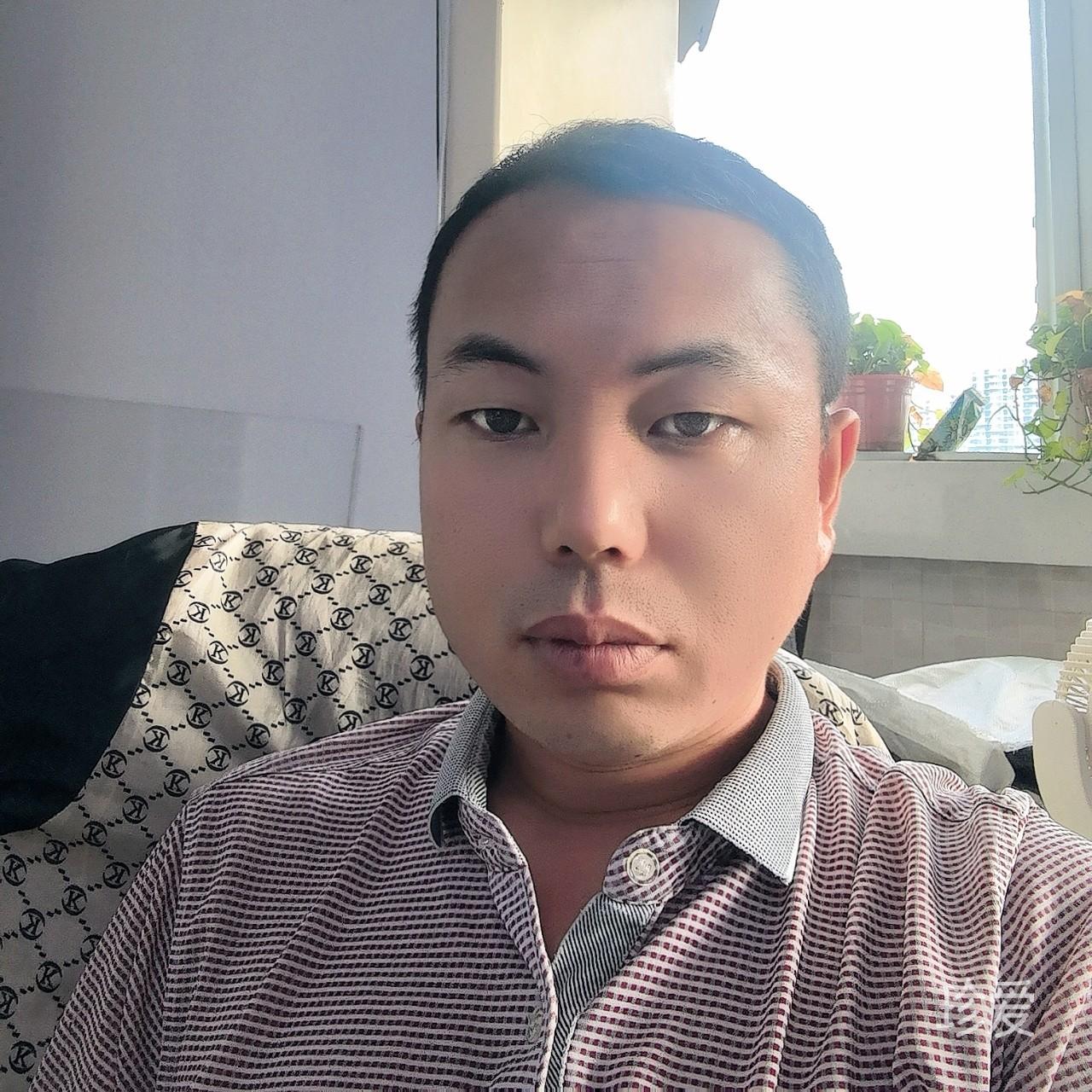 精灵灵