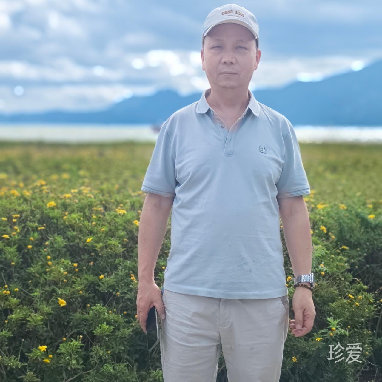 平山冷剑