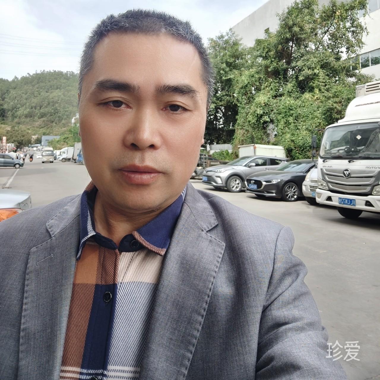 笑看人生