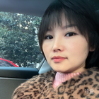 靈靈