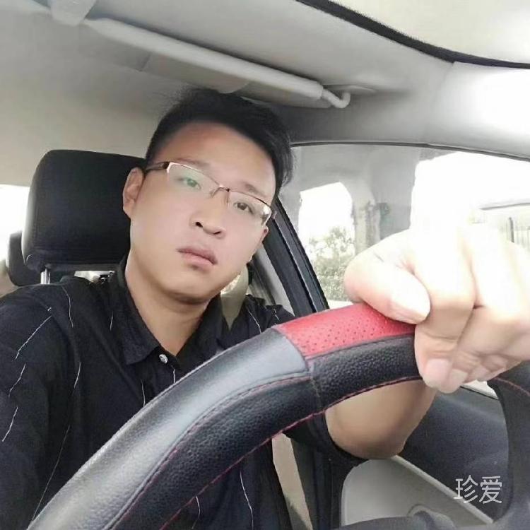 會(huì)員1164385974