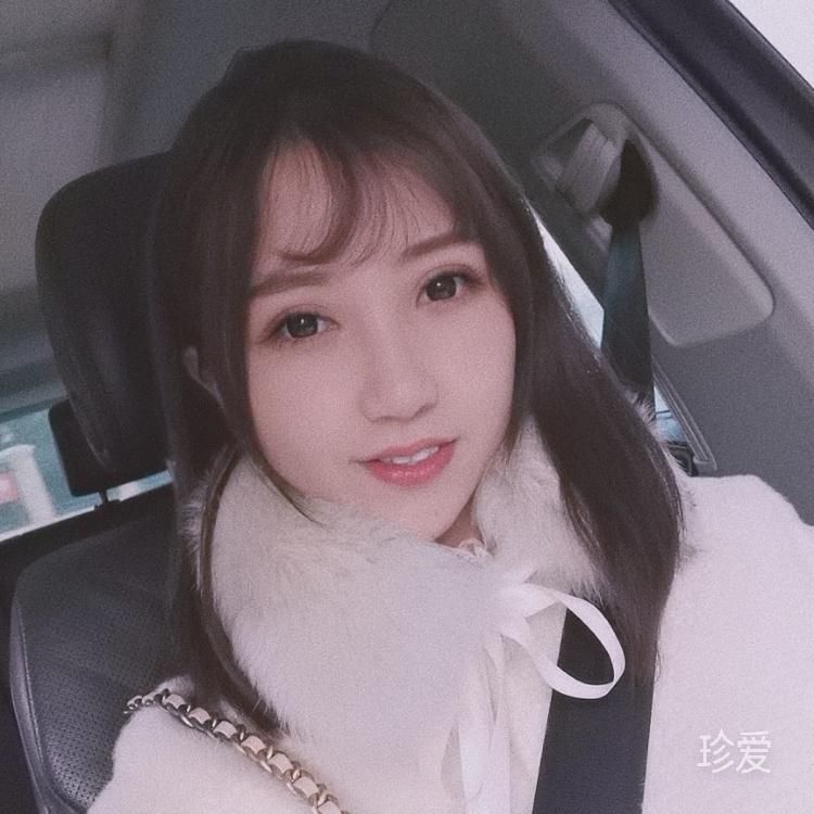 千雅