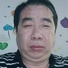 第一感覺