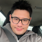 冰封千年的蛤蟆