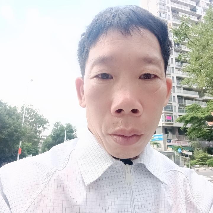 冬日记事本