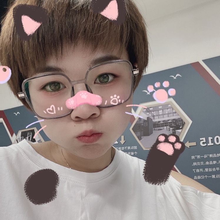 來一碗孟婆湯干了