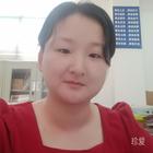恬淡溫雅