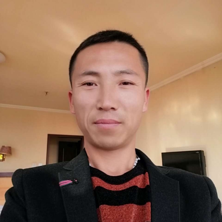 执子之手与子偕老