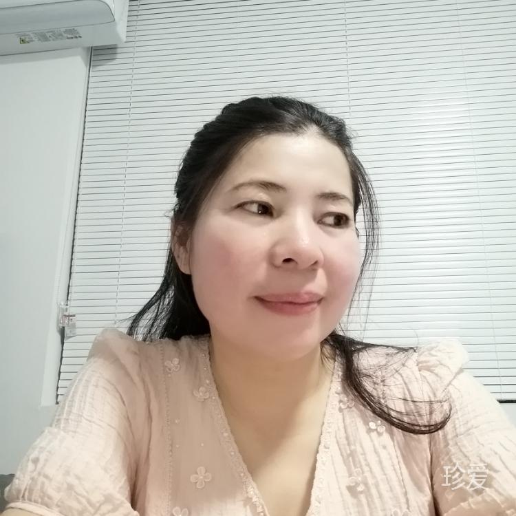 一天到晚游泳的鱼