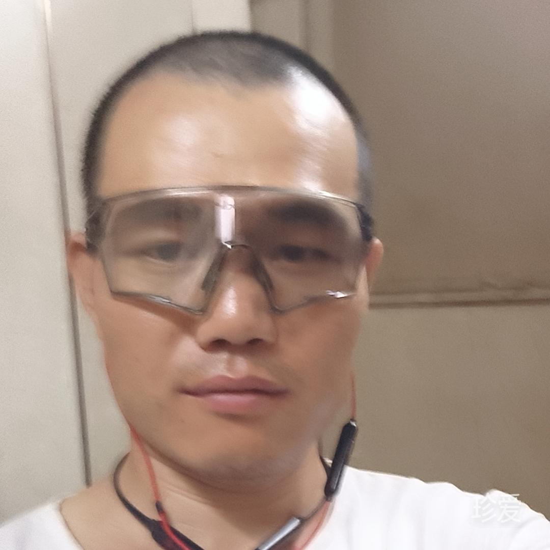 冬至